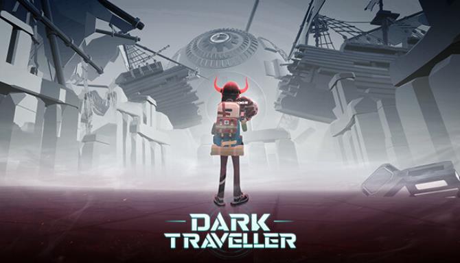 Dark Traveller Free Download