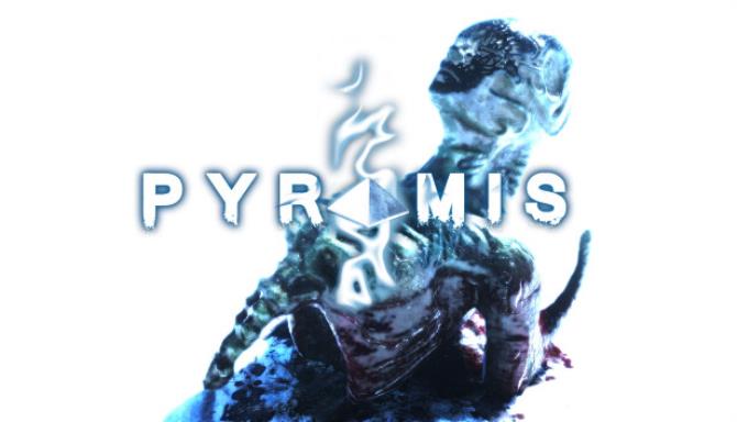 Pyramis Free Download